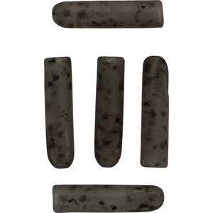Fox Rage Predator Camo Treble Hook Sleeves