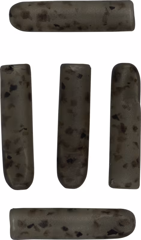 Fox Rage Predator Camo Treble Hook Sleeves