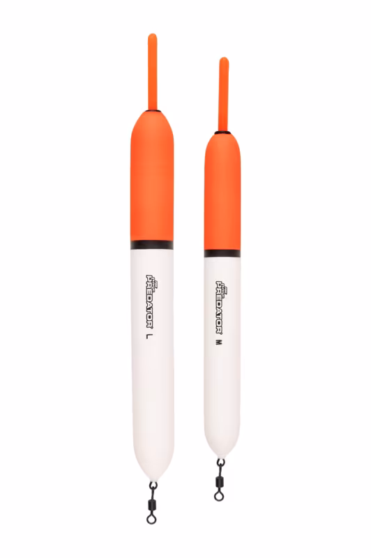 Fox Rage Predator Deadbait Pencil