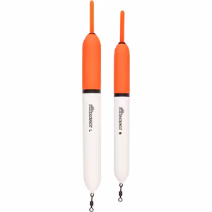 Fox Rage Predator Deadbait Pencil