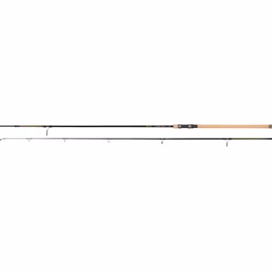 Fox Rage Predator Elite Pro Deadbait