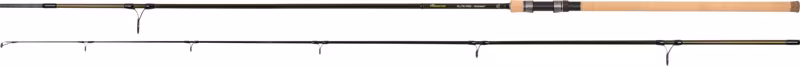 Fox Rage Predator Elite Pro Deadbait