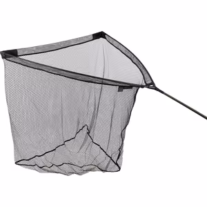 Fox Rage Predator Elite Rubber Triangular Net