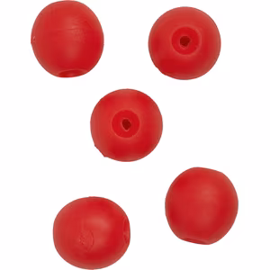 Fox Rage Predator Float Bead