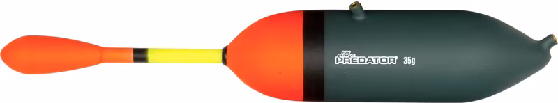 Fox Rage Predator HD Trolling 35g