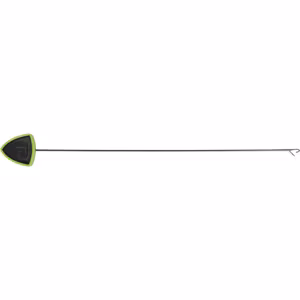 Fox Rage Predator Pop-Up Needle