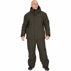 Fox Rage Predator Predator Winter Suit