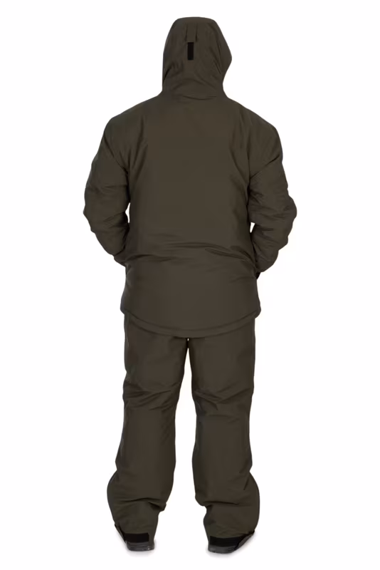 Fox Rage Predator Predator Winter Suit