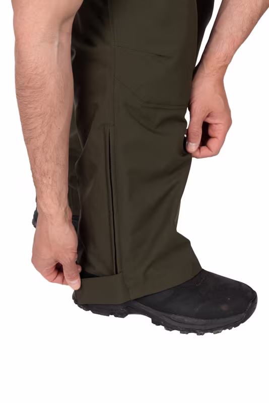 Fox Rage Predator Predator Winter Suit