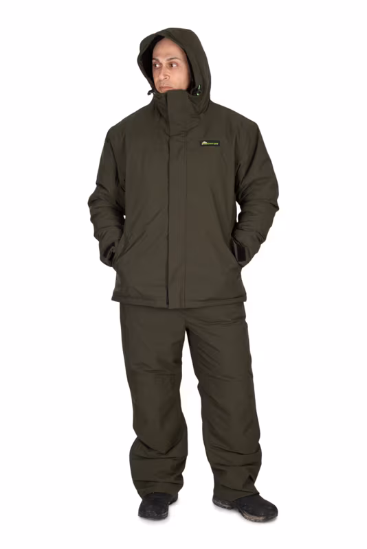 Fox Rage Predator Predator Winter Suit