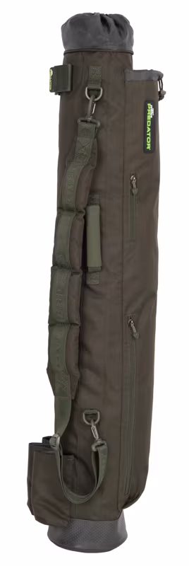 Fox Rage Predator Quiver
