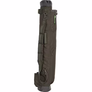 Fox Rage Predator Quiver