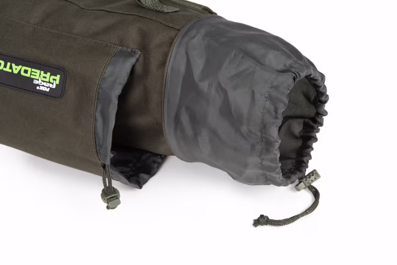 Fox Rage Predator Quiver