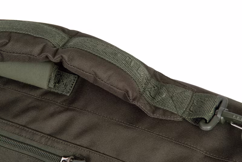 Fox Rage Predator Quiver