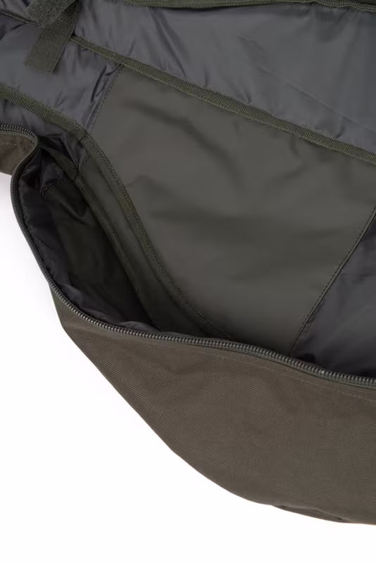 Fox Rage Predator Rod Holdall