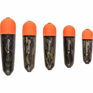 Fox Rage Predator Slim Camo Slider