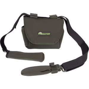 Fox Rage Predator Tip, Butt & Reel Protector