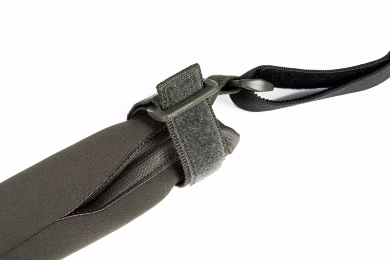Fox Rage Predator Tip, Butt & Reel Protector