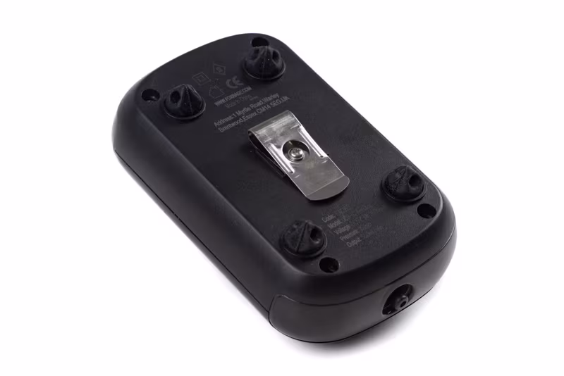 Fox Rage Predator USB-C Aerator