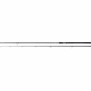 Fox Rage Predator Warrior Deadbait