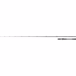 Fox Rage Prism X Big Bait Extreme
