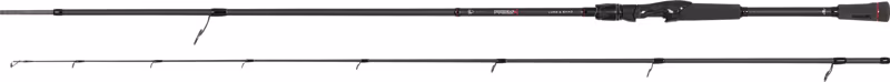 Fox Rage Prism X Lure & Shad