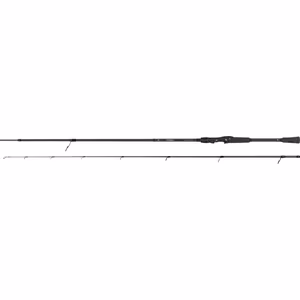Fox Rage Prism X Lure & Shad
