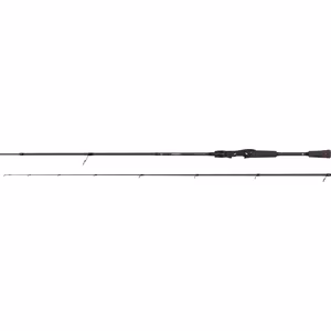 Fox Rage Prism X Perch Jigger