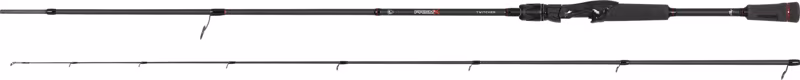 Fox Rage Prism X Twitcher