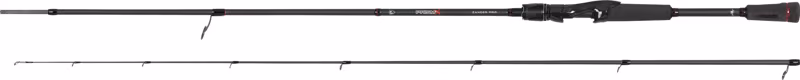 Fox Rage Prism X Zander Pro