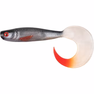 Fox Rage Pro Grub Ultra Natural Roach