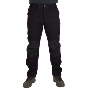 Fox Rage Pro Series Soft Shell Trousers