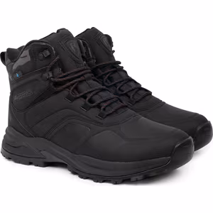 Fox Rage Pro Series Thermal Boots