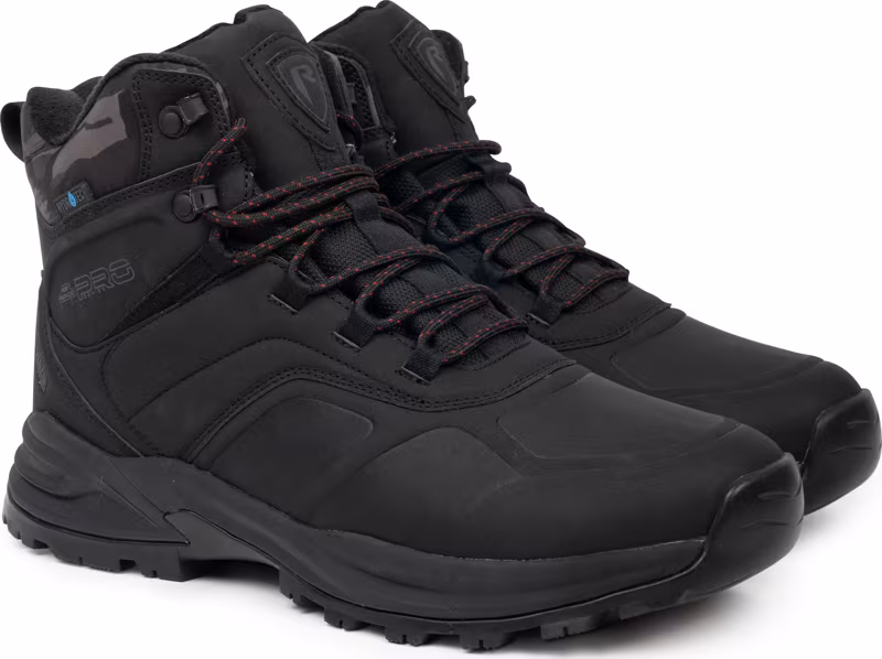 Fox Rage Pro Series Thermal Boots