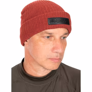 Fox Rage Pro Series Trawler Beanie