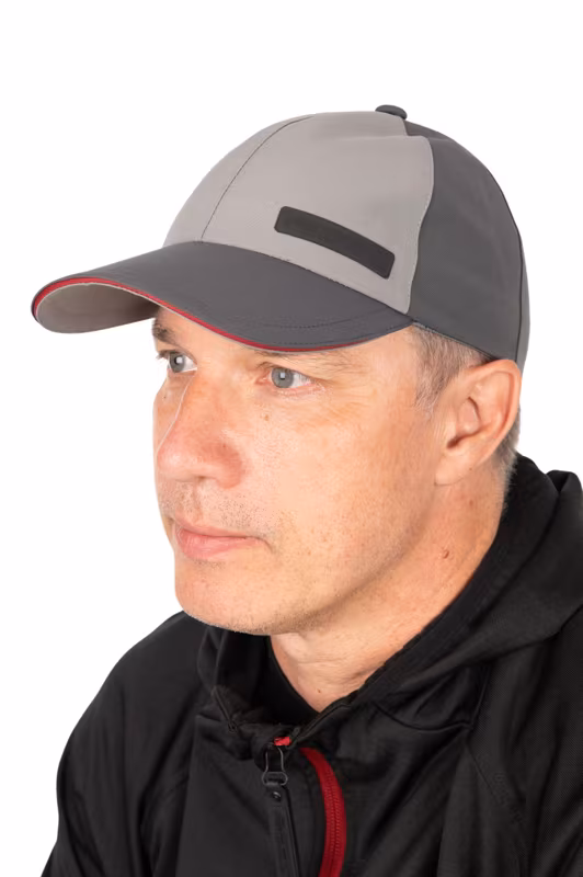 Fox Rage Pro Series Waterproof Cap