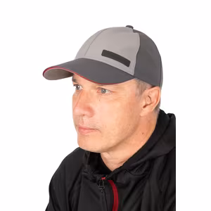 Fox Rage Pro Series Waterproof Cap