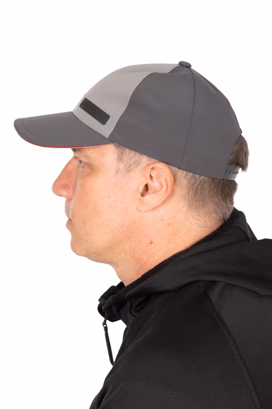 Fox Rage Pro Series Waterproof Cap