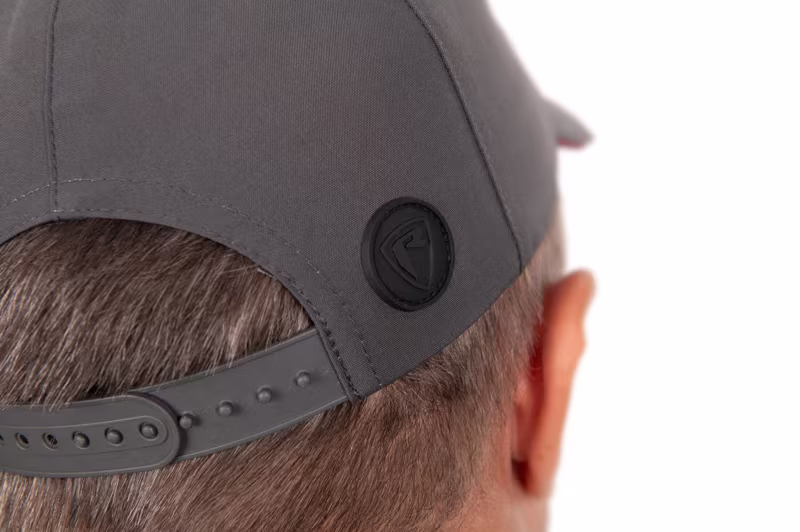 Fox Rage Pro Series Waterproof Cap