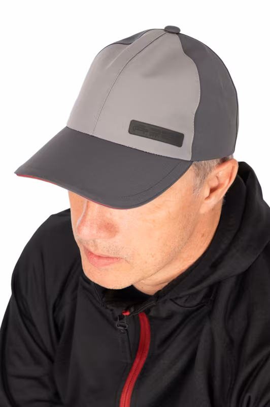 Fox Rage Pro Series Waterproof Cap