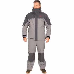 Fox Rage Pro Series Winter Suit Small