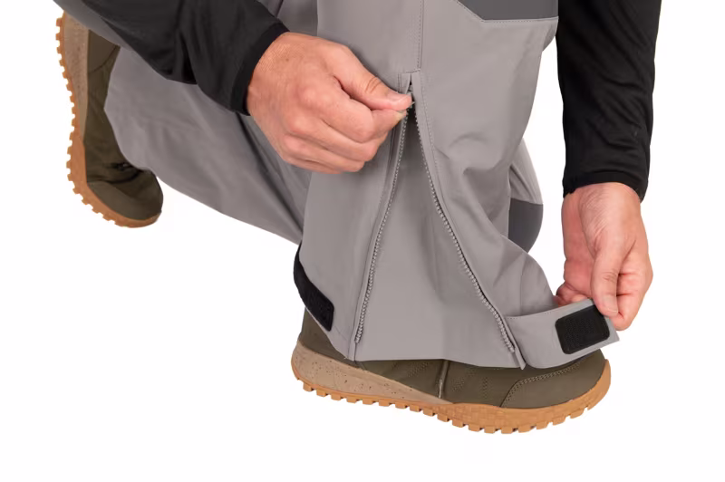 Fox Rage Pro Series Winter Suit Small