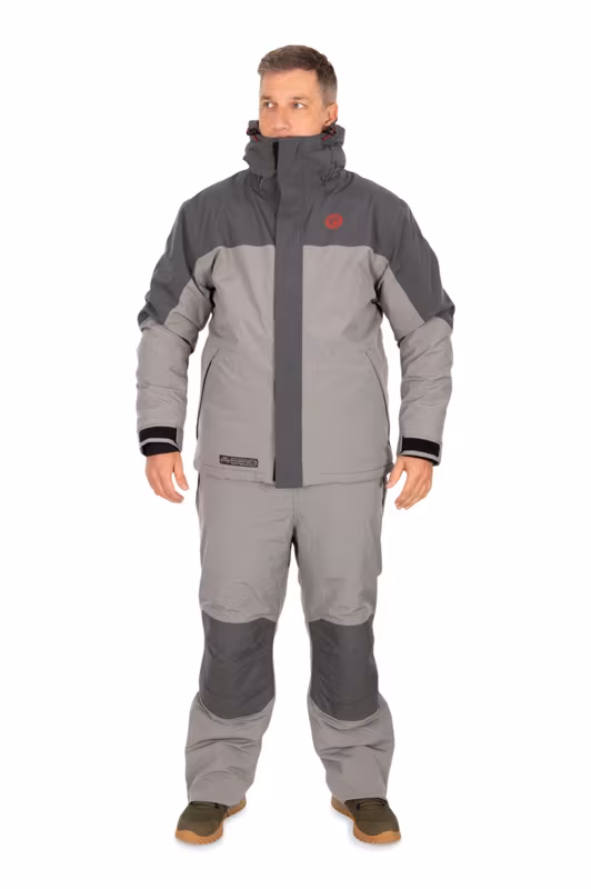 Fox Rage Pro Series Winter Suit XXXL