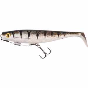 Fox Rage Pro Shad