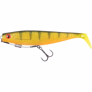Fox Rage Pro Shad