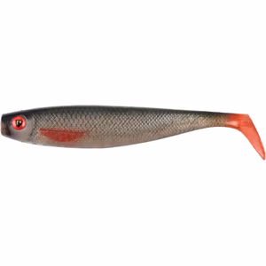 Fox Rage Pro Shad Ultra Natural Roach