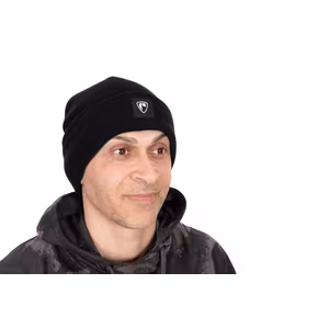 Fox Rage RageWear Beanie