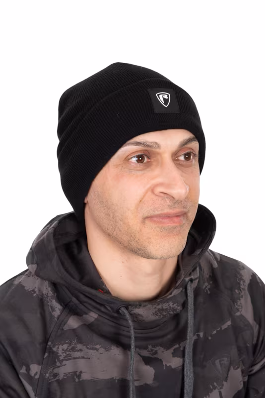 Fox Rage RageWear Beanie