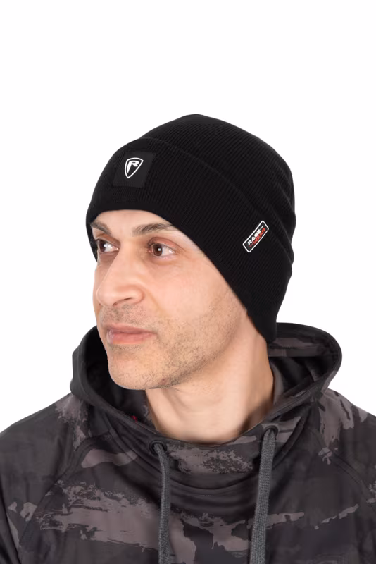 Fox Rage RageWear Beanie