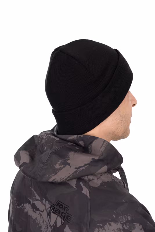 Fox Rage RageWear Beanie